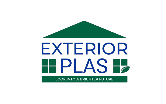 exter-logo