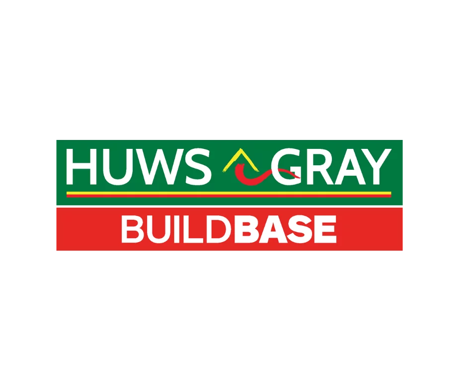 huws-logo